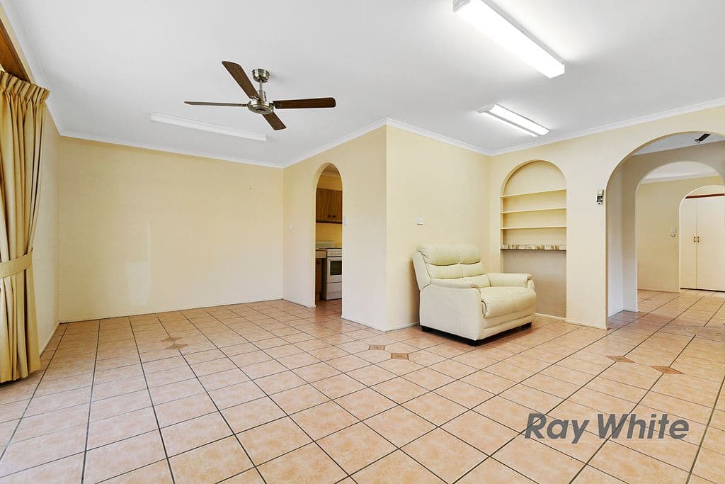 6 Dublin Street, Capalaba QLD 4157, Capalaba - Thumbnail 5
