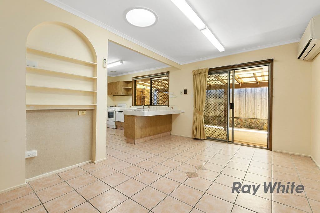 6 Dublin Street, Capalaba QLD 4157, Capalaba - Thumbnail 6