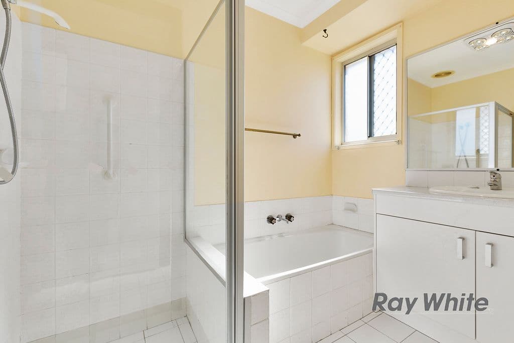 6 Dublin Street, Capalaba QLD 4157, Capalaba - Thumbnail 7