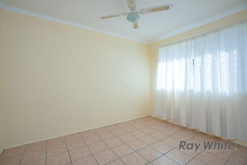 6 Dublin Street, Capalaba QLD 4157, Capalaba - Thumbnail 8