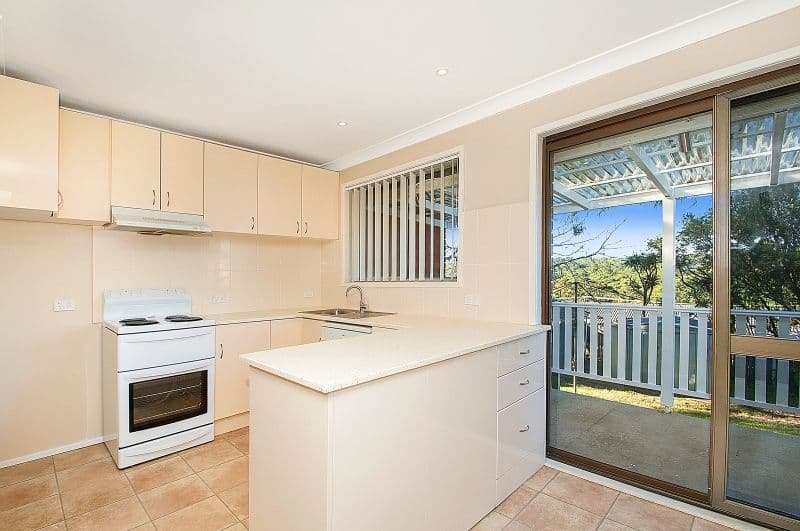 107 Parkes Street, HELENSBURGH NSW 2508, Helensburgh - Thumbnail 2