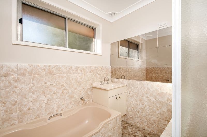 107 Parkes Street, HELENSBURGH NSW 2508, Helensburgh - Thumbnail 4