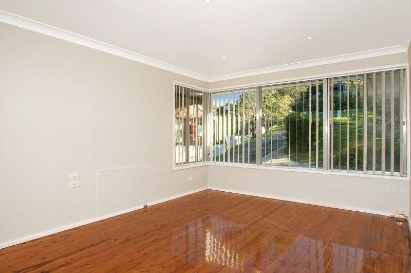 107 Parkes Street, HELENSBURGH NSW 2508, Helensburgh - Thumbnail 5