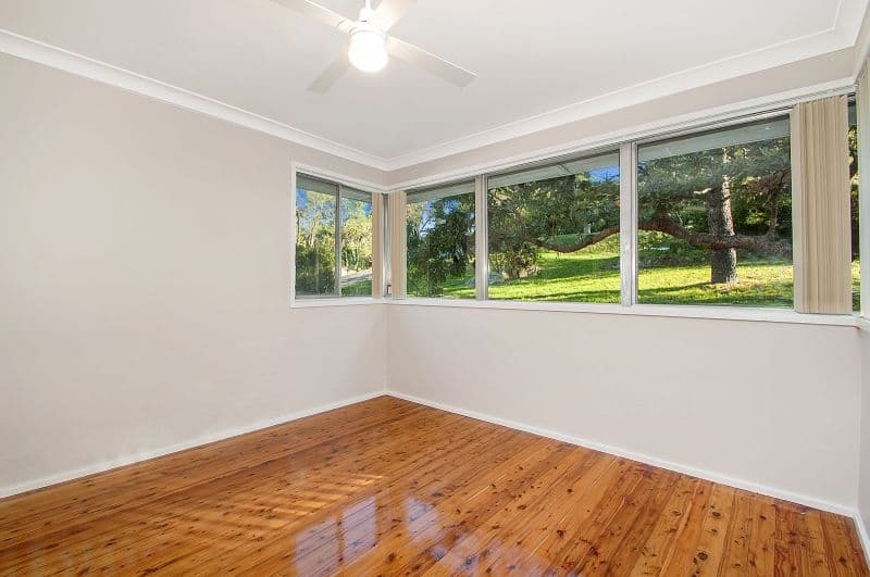 107 Parkes Street, HELENSBURGH NSW 2508, Helensburgh - Thumbnail 7
