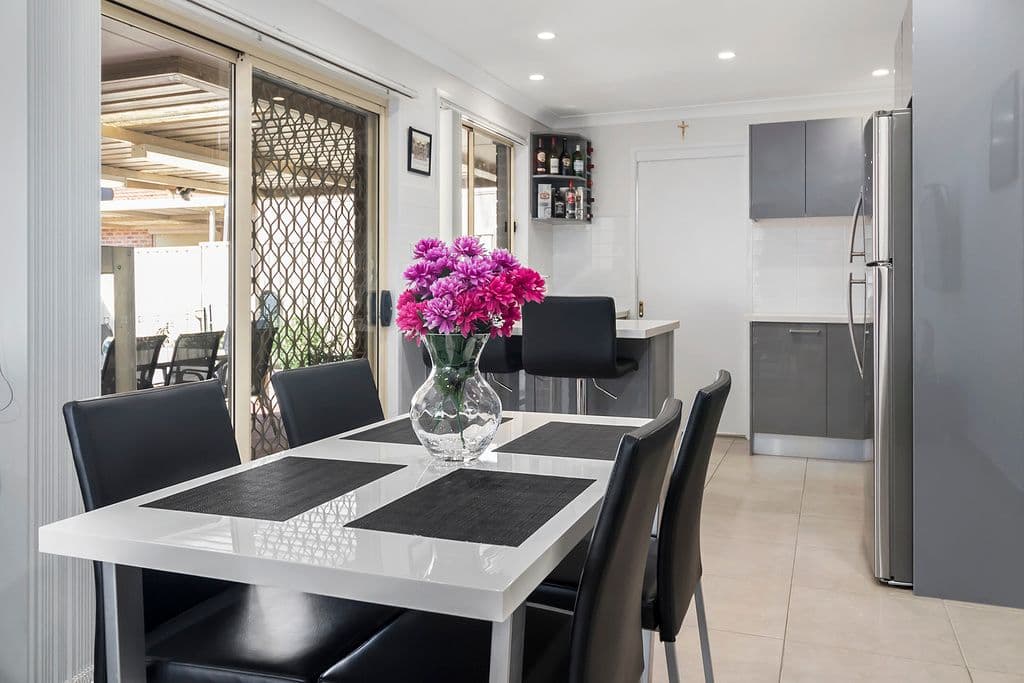 3 Parrot Road, Green Valley - Thumbnail 2