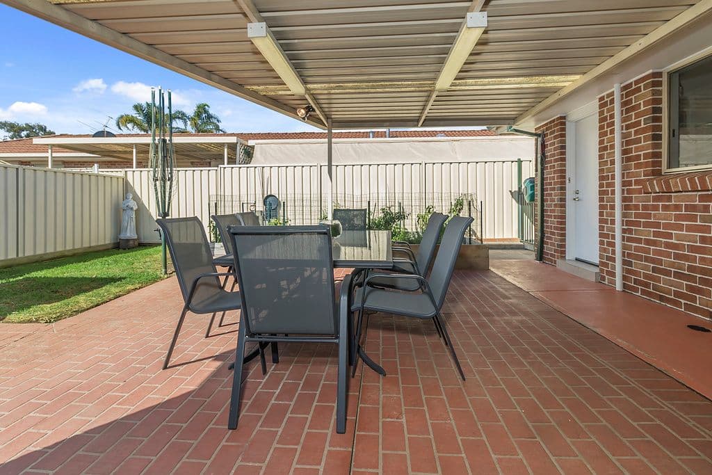 3 Parrot Road, Green Valley - Thumbnail 4