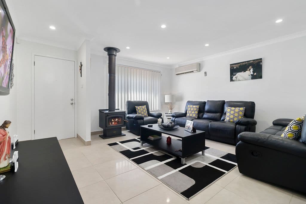 3 Parrot Road, Green Valley - Thumbnail 5