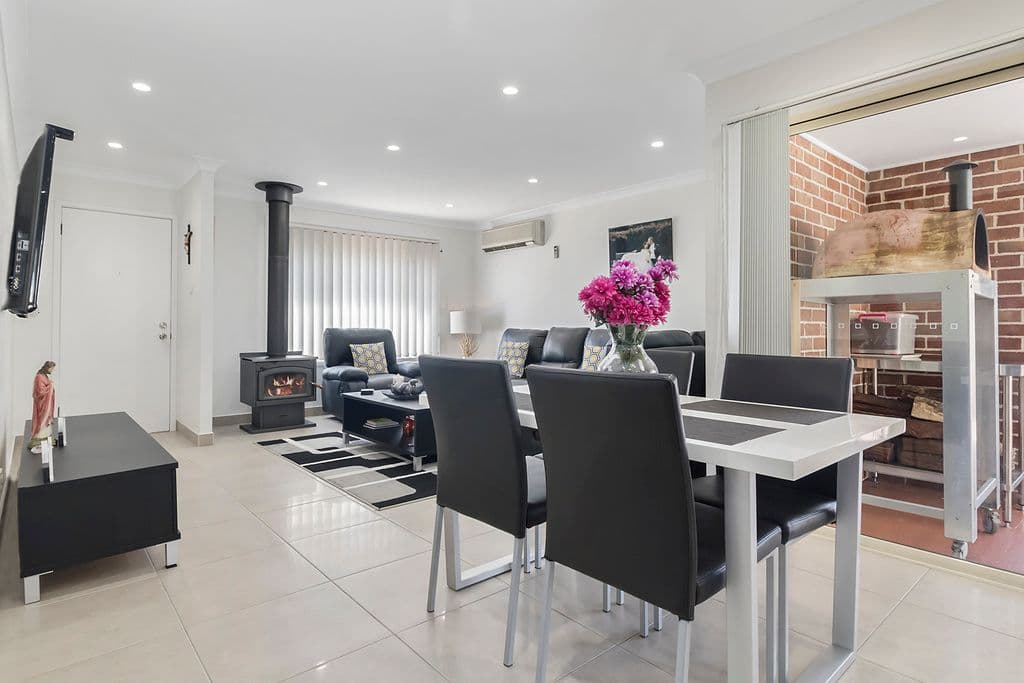 3 Parrot Road, Green Valley - Thumbnail 6