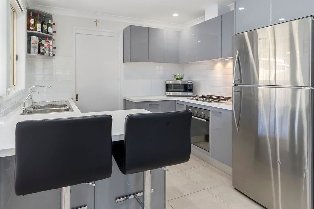 3 Parrot Road, Green Valley - Thumbnail 7