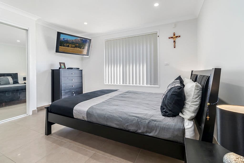 3 Parrot Road, Green Valley - Thumbnail 8