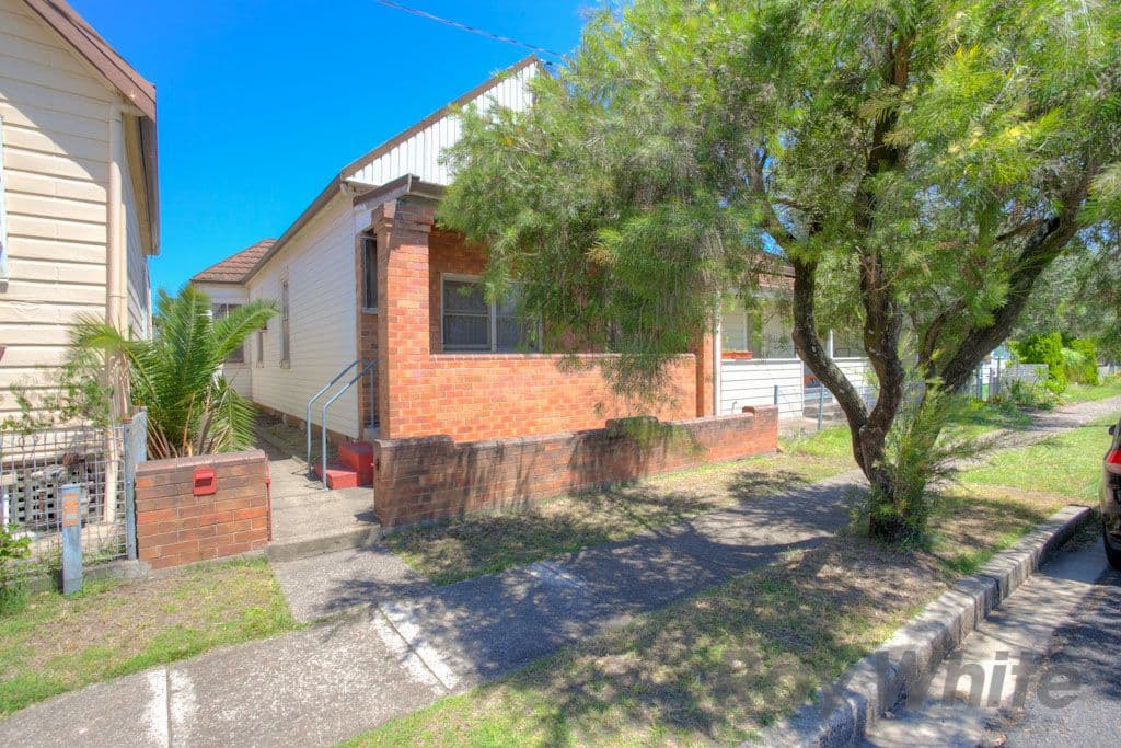113 Lindsay Street, HAMILTON NSW 2303, Hamilton - Image 1