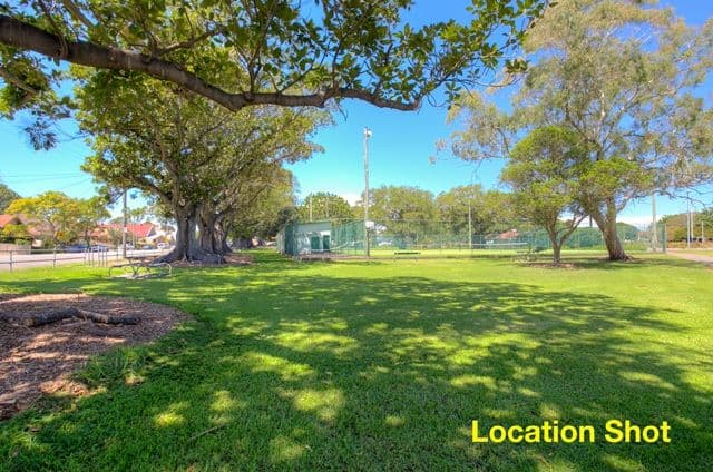 113 Lindsay Street, HAMILTON NSW 2303, Hamilton - Thumbnail 2