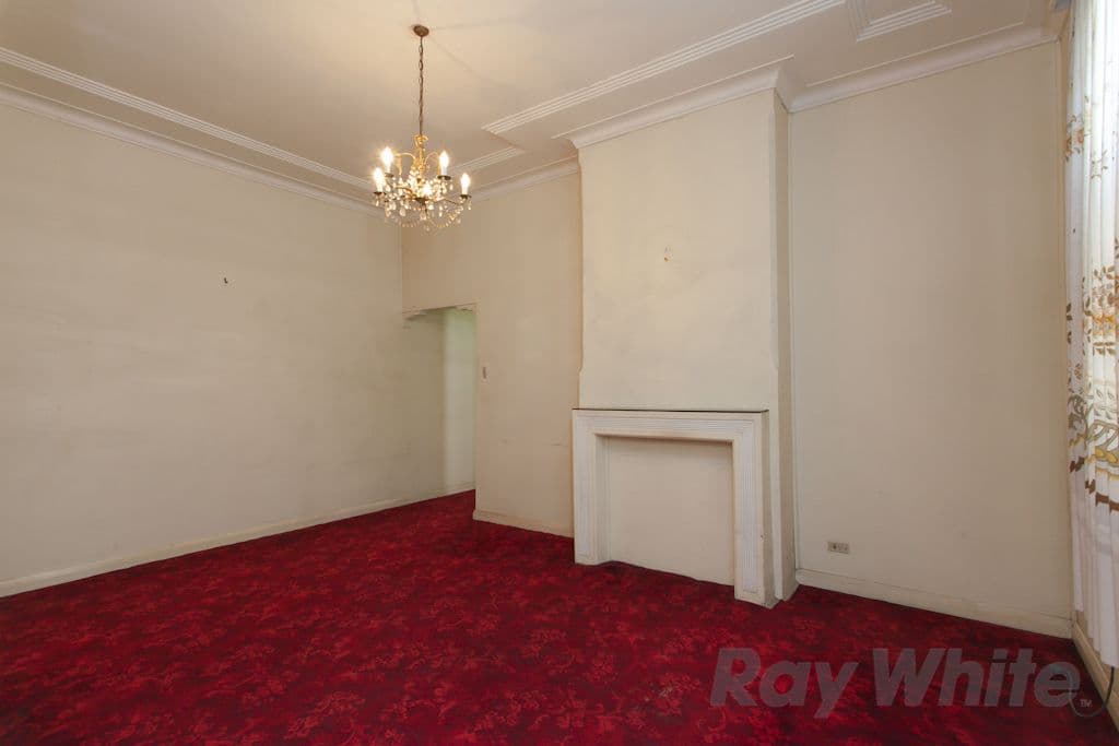 113 Lindsay Street, HAMILTON NSW 2303, Hamilton - Thumbnail 3