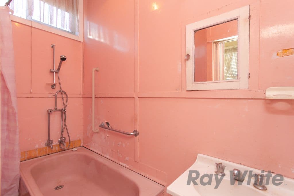 113 Lindsay Street, HAMILTON NSW 2303, Hamilton - Thumbnail 4