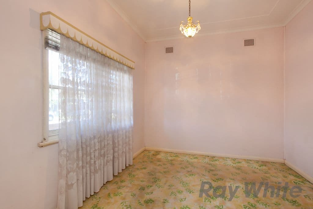 113 Lindsay Street, HAMILTON NSW 2303, Hamilton - Thumbnail 5