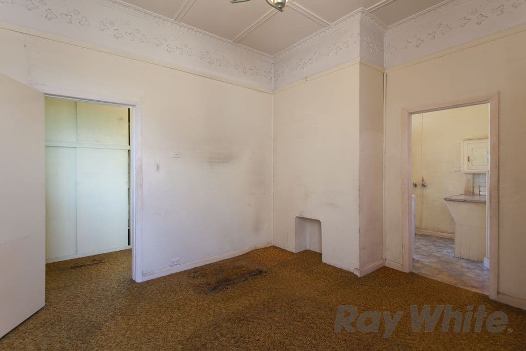 113 Lindsay Street, HAMILTON NSW 2303, Hamilton - Thumbnail 6