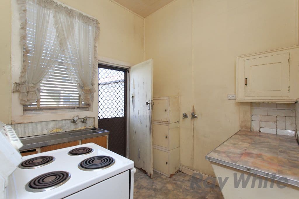 113 Lindsay Street, HAMILTON NSW 2303, Hamilton - Thumbnail 7