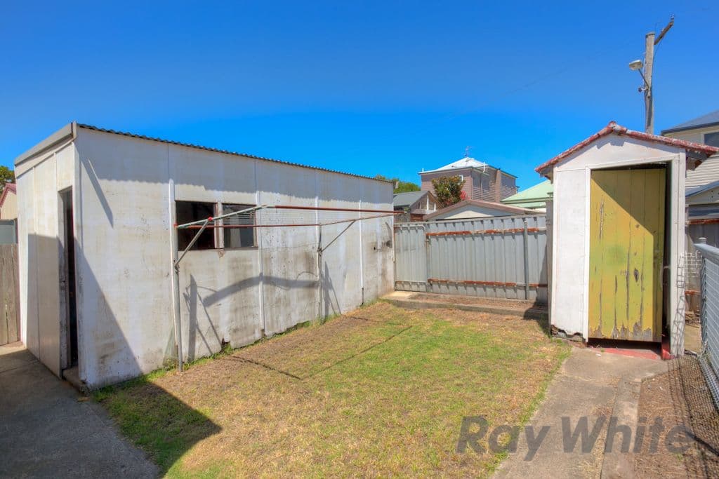 113 Lindsay Street, HAMILTON NSW 2303, Hamilton - Thumbnail 8