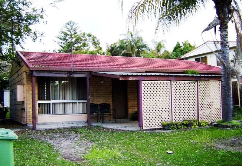 166 Compton Road, WOODRIDGE QLD 4114, Woodridge - Image 1
