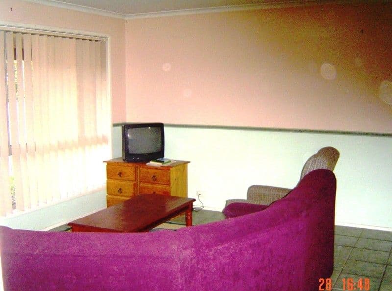 166 Compton Road, WOODRIDGE QLD 4114, Woodridge - Thumbnail 2