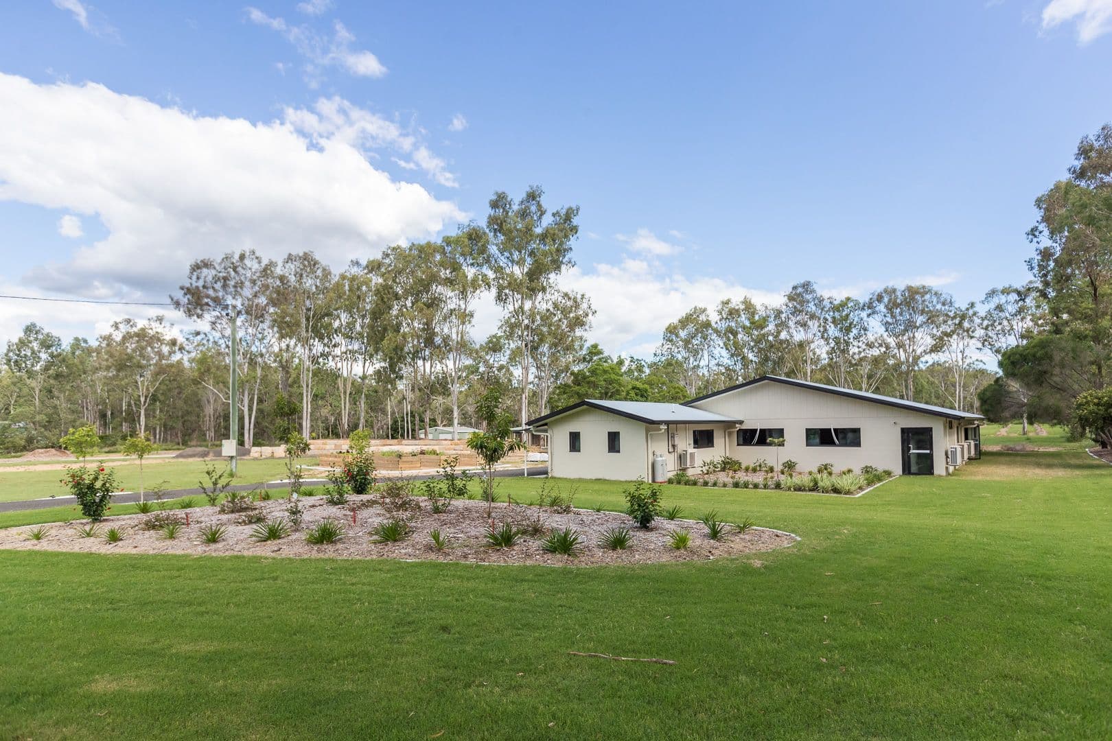 55 O'Grady Road, Redbank Creek QLD 4312, Redbank Creek - Image 1