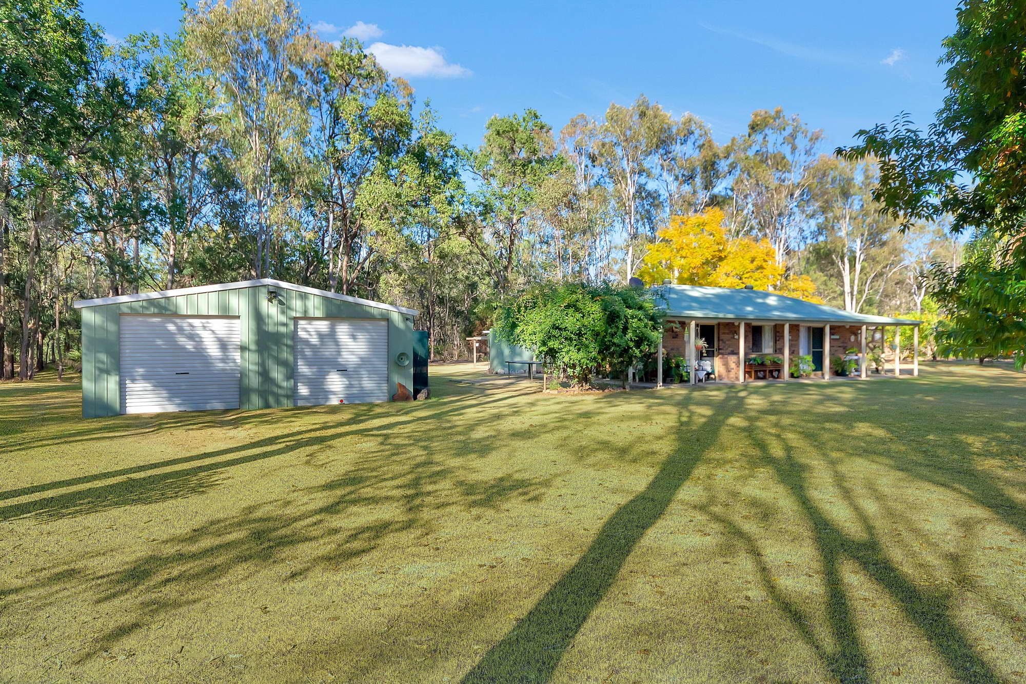 55 O'Grady Road, Redbank Creek QLD 4312, Redbank Creek - Thumbnail 4