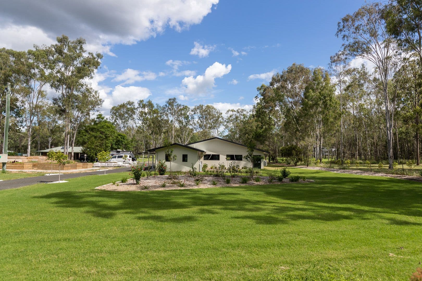 55 O'Grady Road, Redbank Creek QLD 4312, Redbank Creek - Thumbnail 5