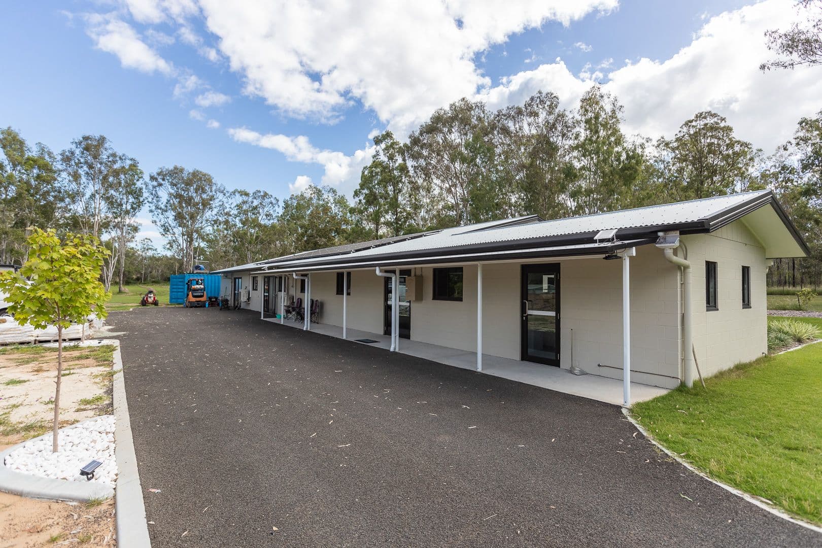 55 O'Grady Road, Redbank Creek QLD 4312, Redbank Creek - Thumbnail 6