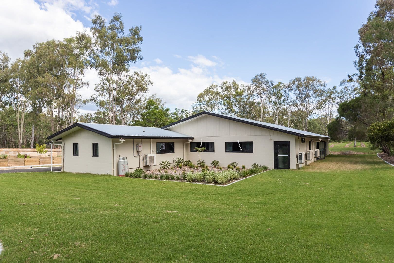 55 O'Grady Road, Redbank Creek QLD 4312, Redbank Creek - Thumbnail 7
