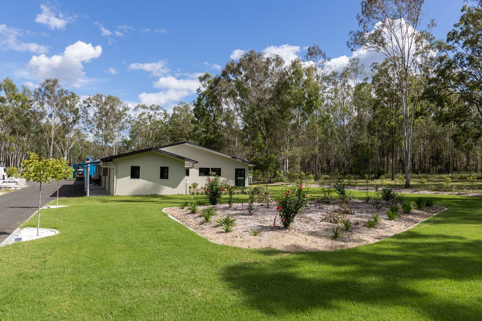 55 O'Grady Road, Redbank Creek QLD 4312, Redbank Creek - Thumbnail 8