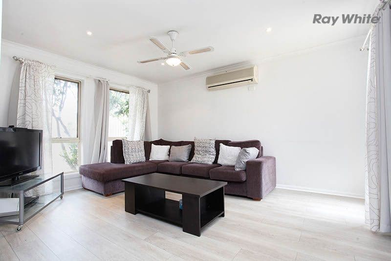 7 Linden Street, Altona Meadows VIC 3028, Altona Meadows - Image 1