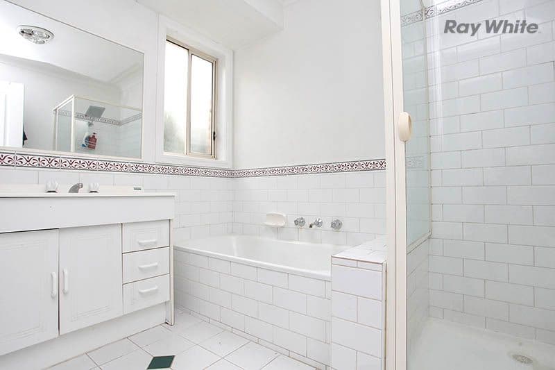 7 Linden Street, Altona Meadows VIC 3028, Altona Meadows - Thumbnail 7