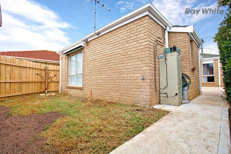 7 Linden Street, Altona Meadows VIC 3028, Altona Meadows - Thumbnail 8
