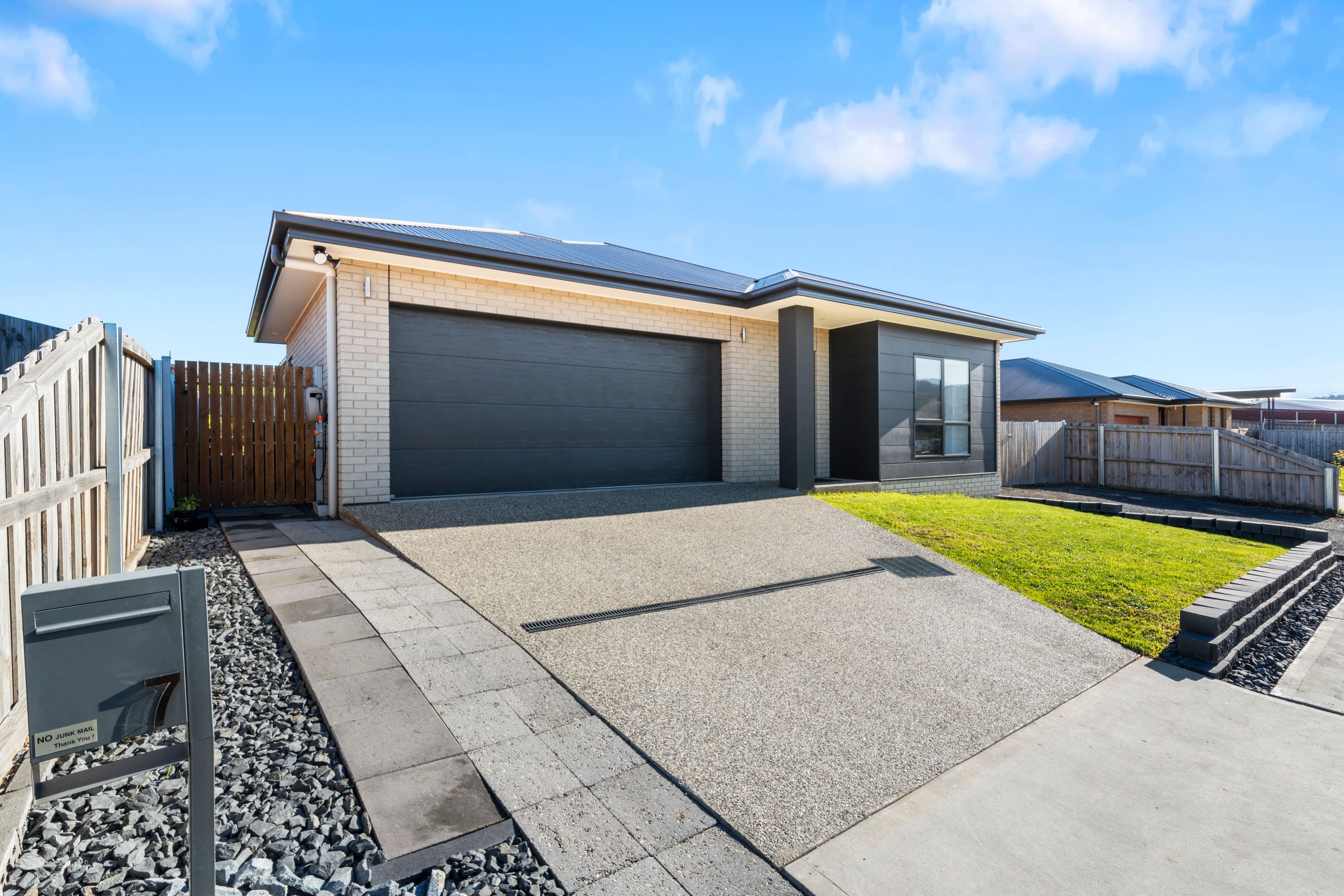 7 Dart Lane, Rokeby TAS 7019, Rokeby - Image 1