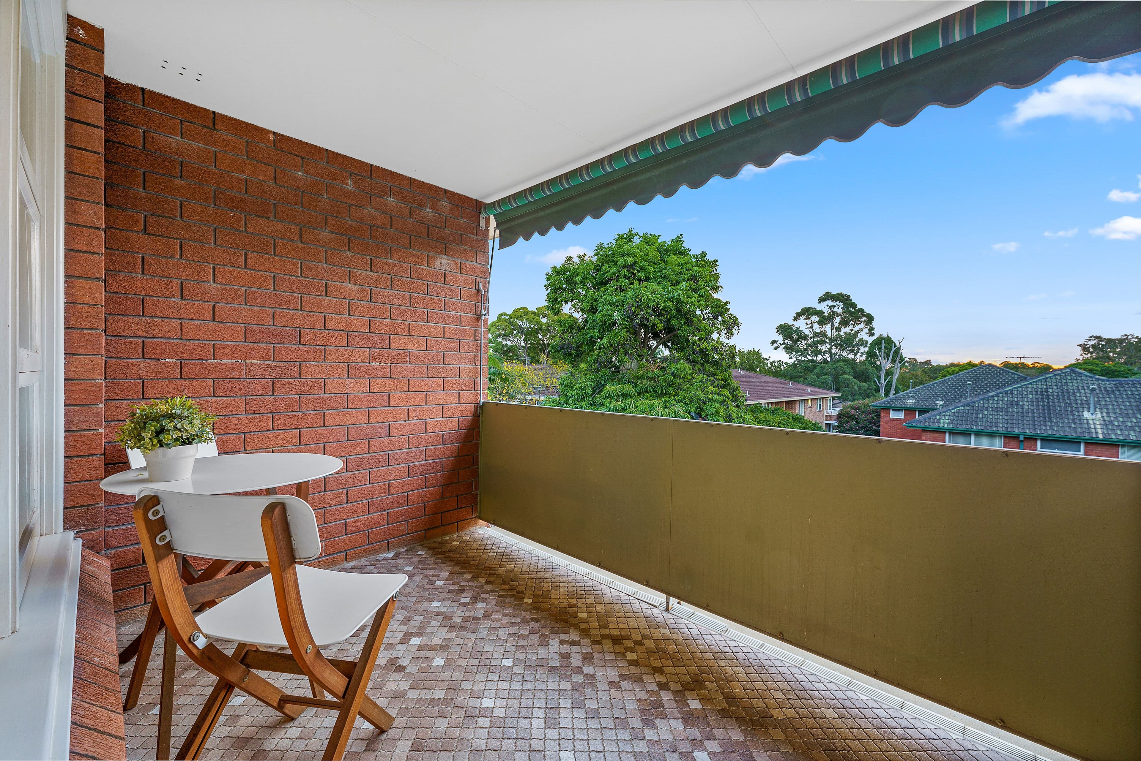 1 Letitia Street, Oatley NSW 2223, Oatley - Thumbnail 2