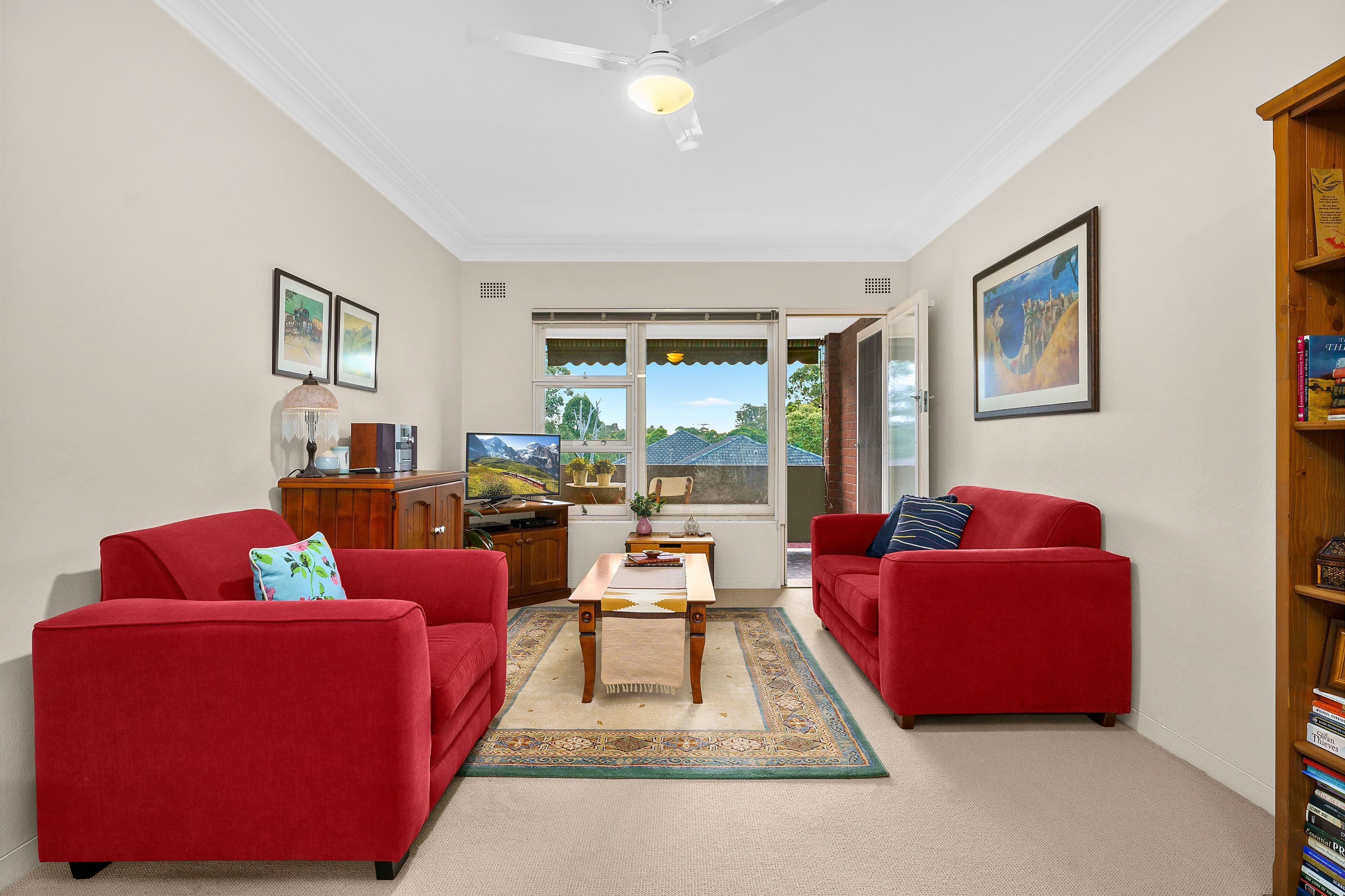 1 Letitia Street, Oatley NSW 2223, Oatley - Thumbnail 3