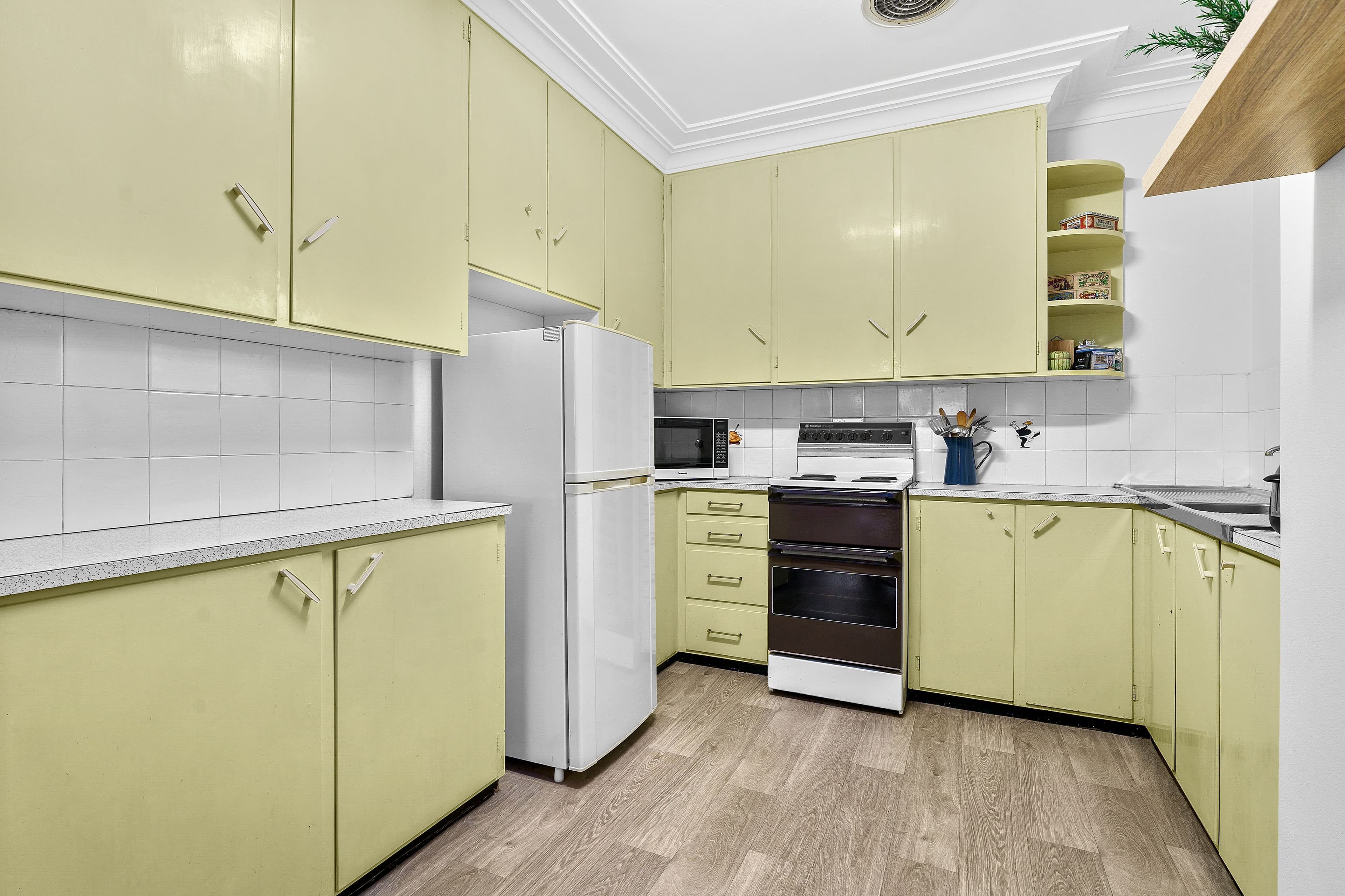 1 Letitia Street, Oatley NSW 2223, Oatley - Thumbnail 4