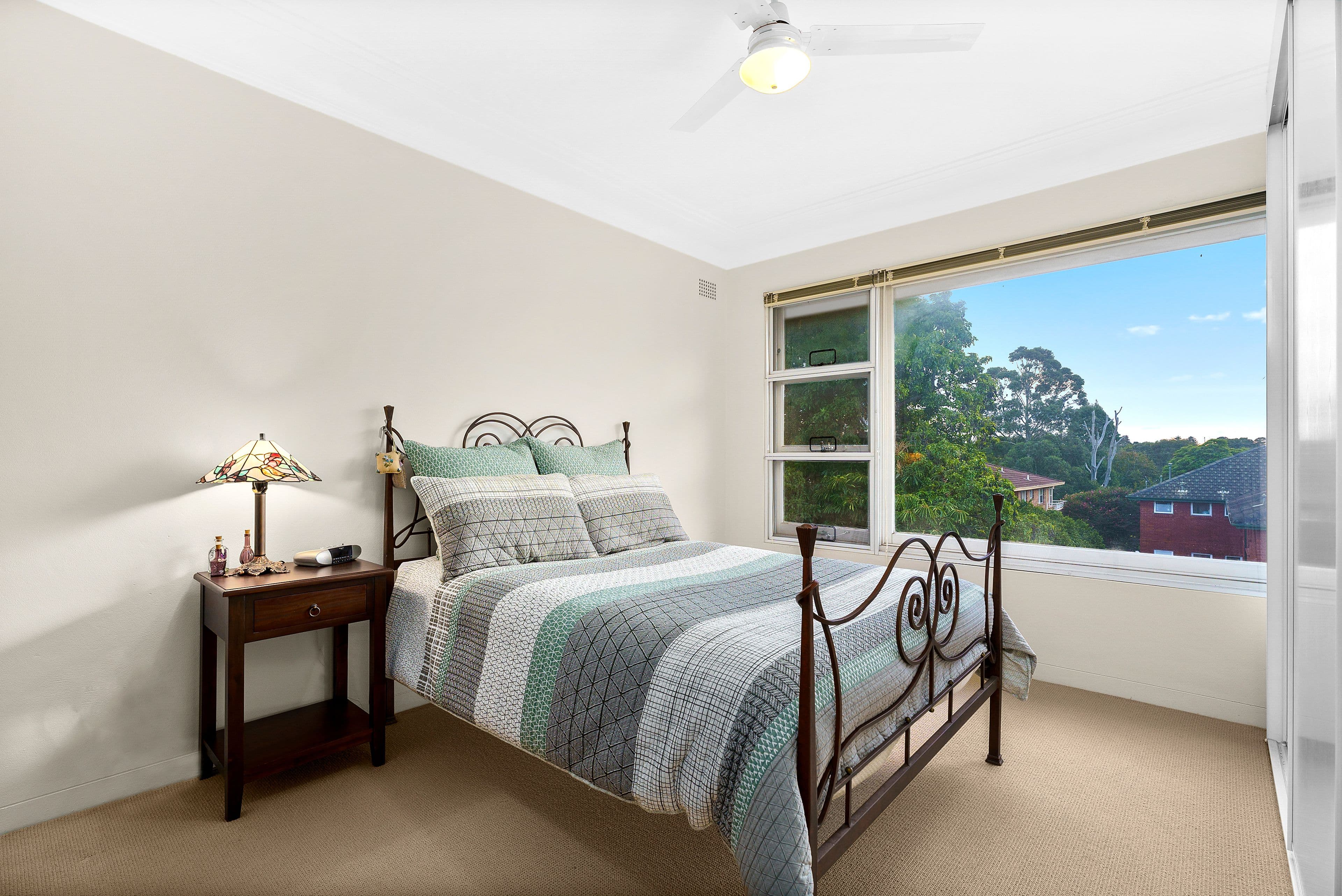 1 Letitia Street, Oatley NSW 2223, Oatley - Thumbnail 5