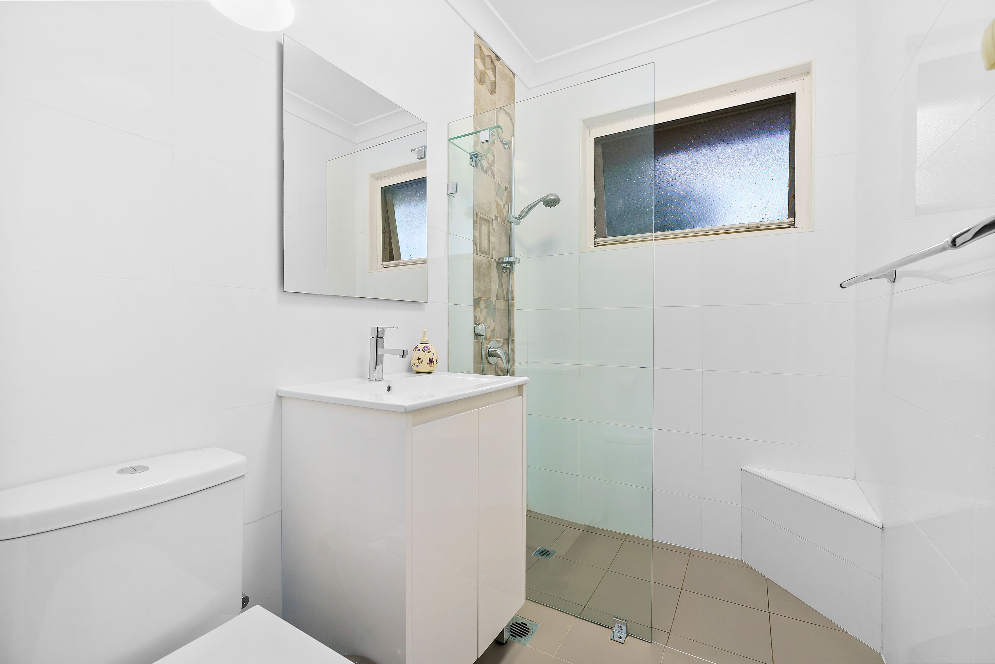 1 Letitia Street, Oatley NSW 2223, Oatley - Thumbnail 6
