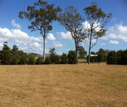 63 Barramundi Drive, BURRUM HEADS QLD 4659, Burrum Heads - Image 1