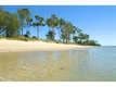 63 Barramundi Drive, BURRUM HEADS QLD 4659, Burrum Heads - Thumbnail 2