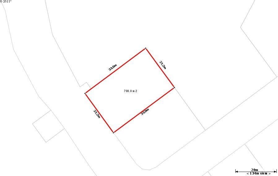 63 Barramundi Drive, BURRUM HEADS QLD 4659, Burrum Heads - Thumbnail 3