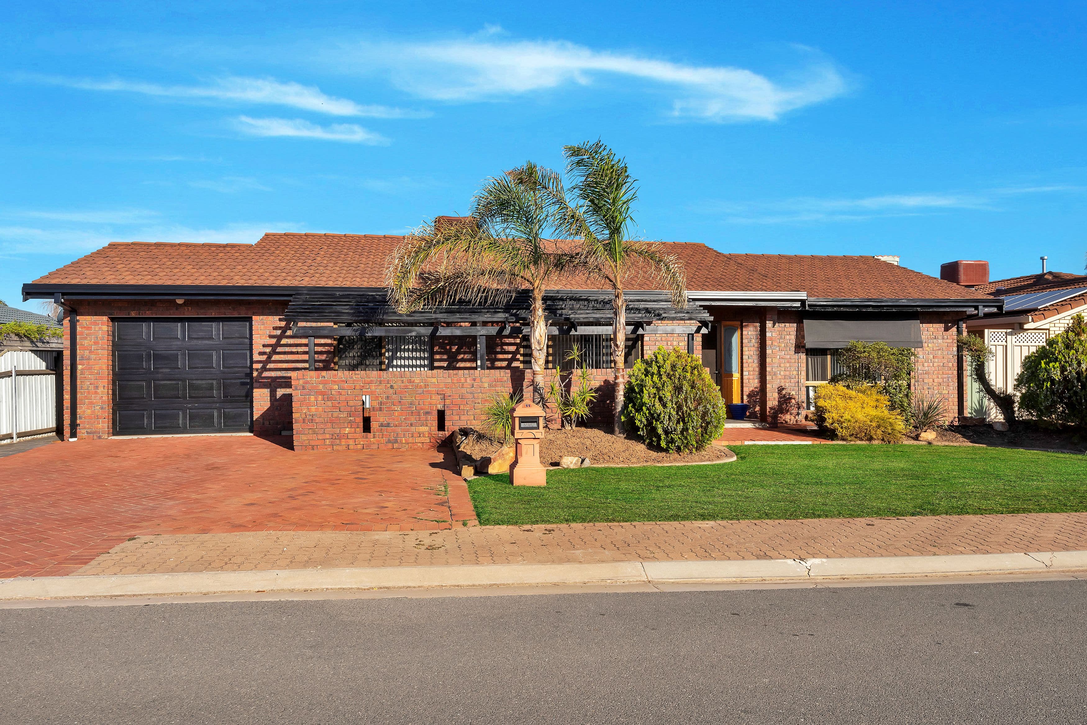 11 Himalaya Drive, North Haven SA 5018, North Haven - Image 1