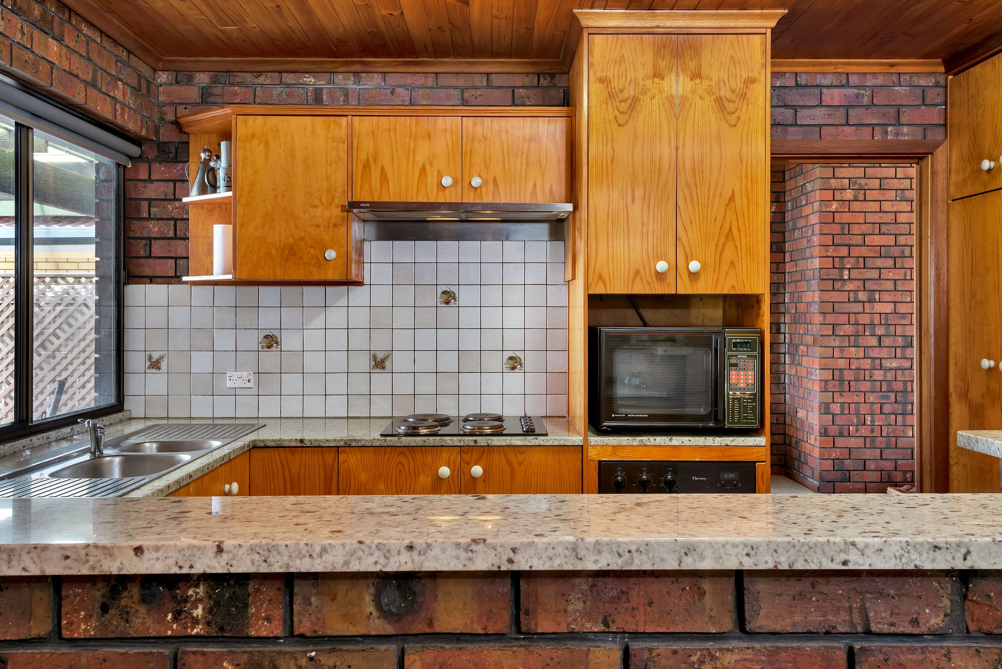 11 Himalaya Drive, North Haven SA 5018, North Haven - Thumbnail 2