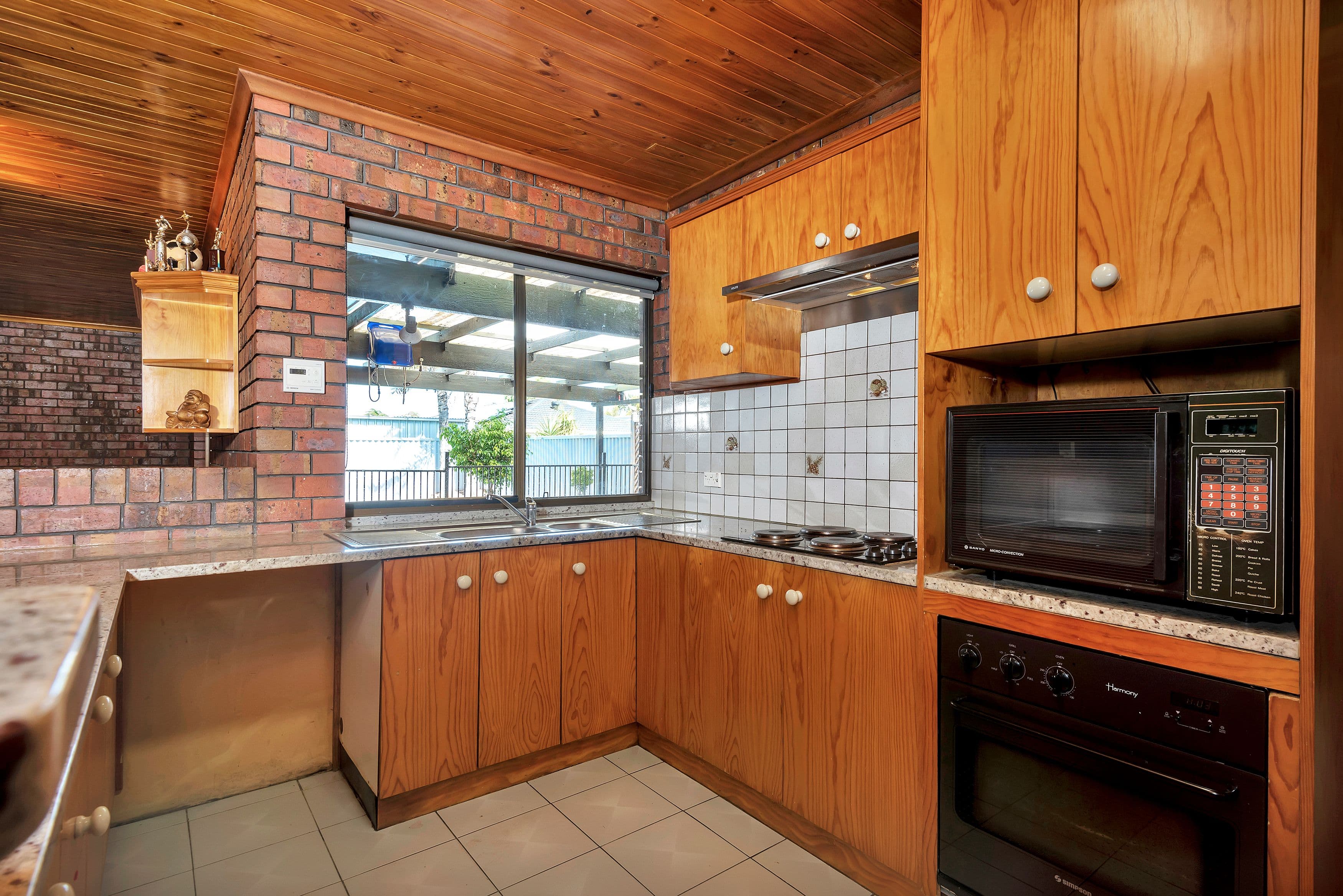 11 Himalaya Drive, North Haven SA 5018, North Haven - Thumbnail 4