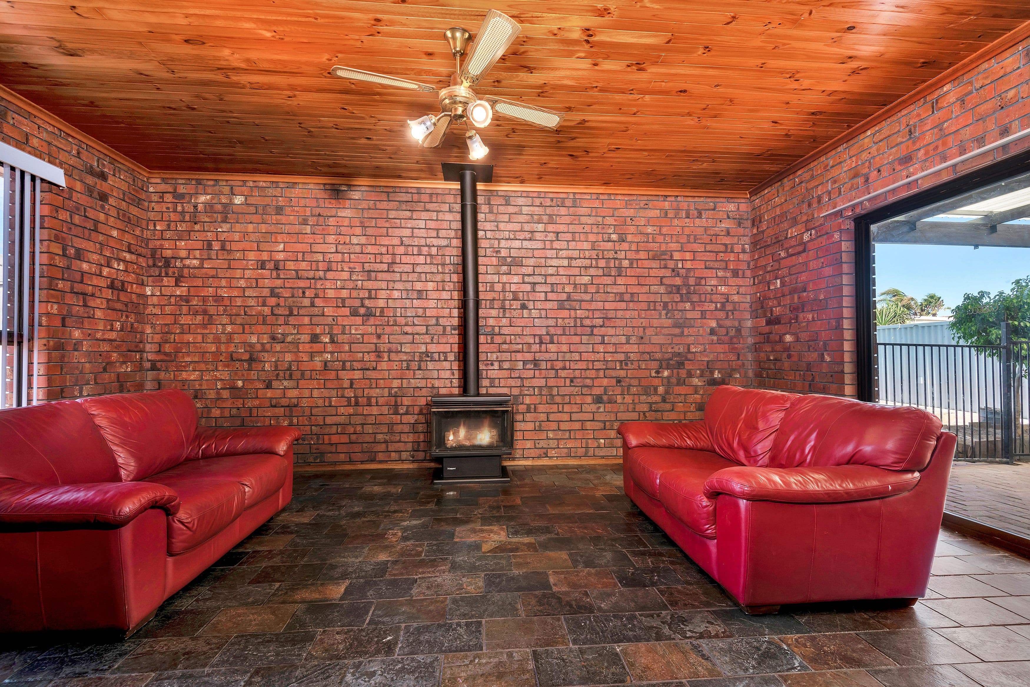11 Himalaya Drive, North Haven SA 5018, North Haven - Thumbnail 6