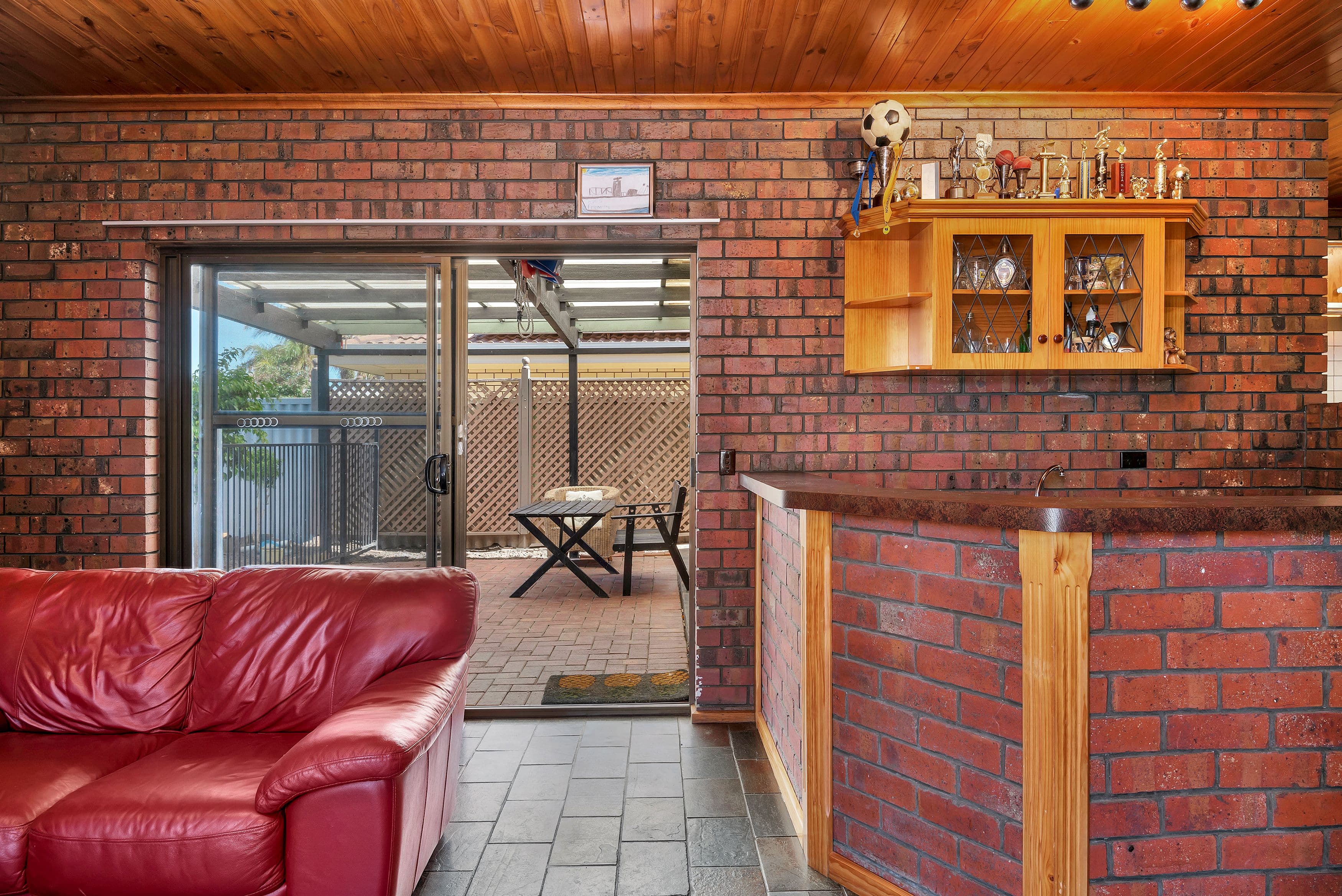 11 Himalaya Drive, North Haven SA 5018, North Haven - Thumbnail 7