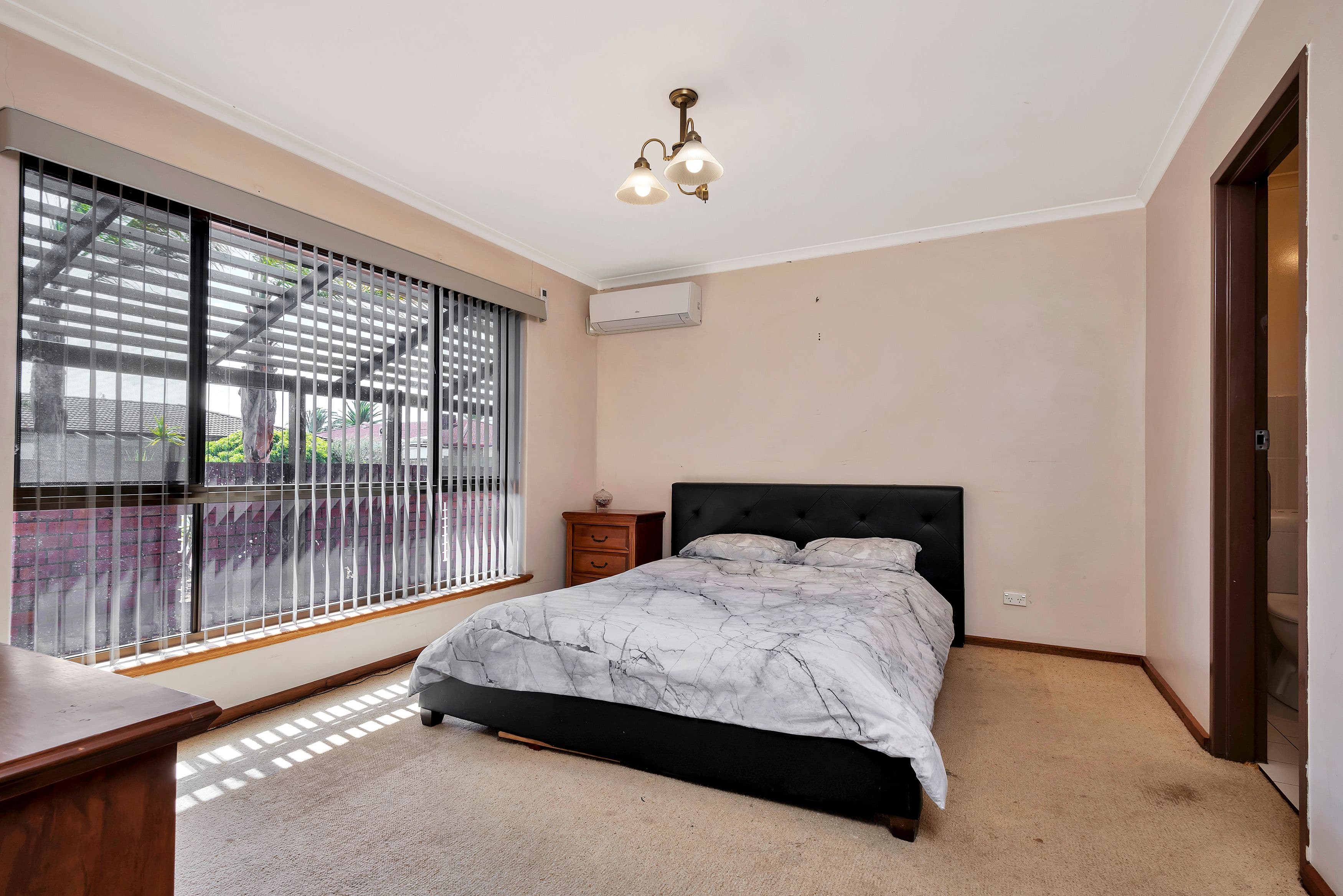 11 Himalaya Drive, North Haven SA 5018, North Haven - Thumbnail 8