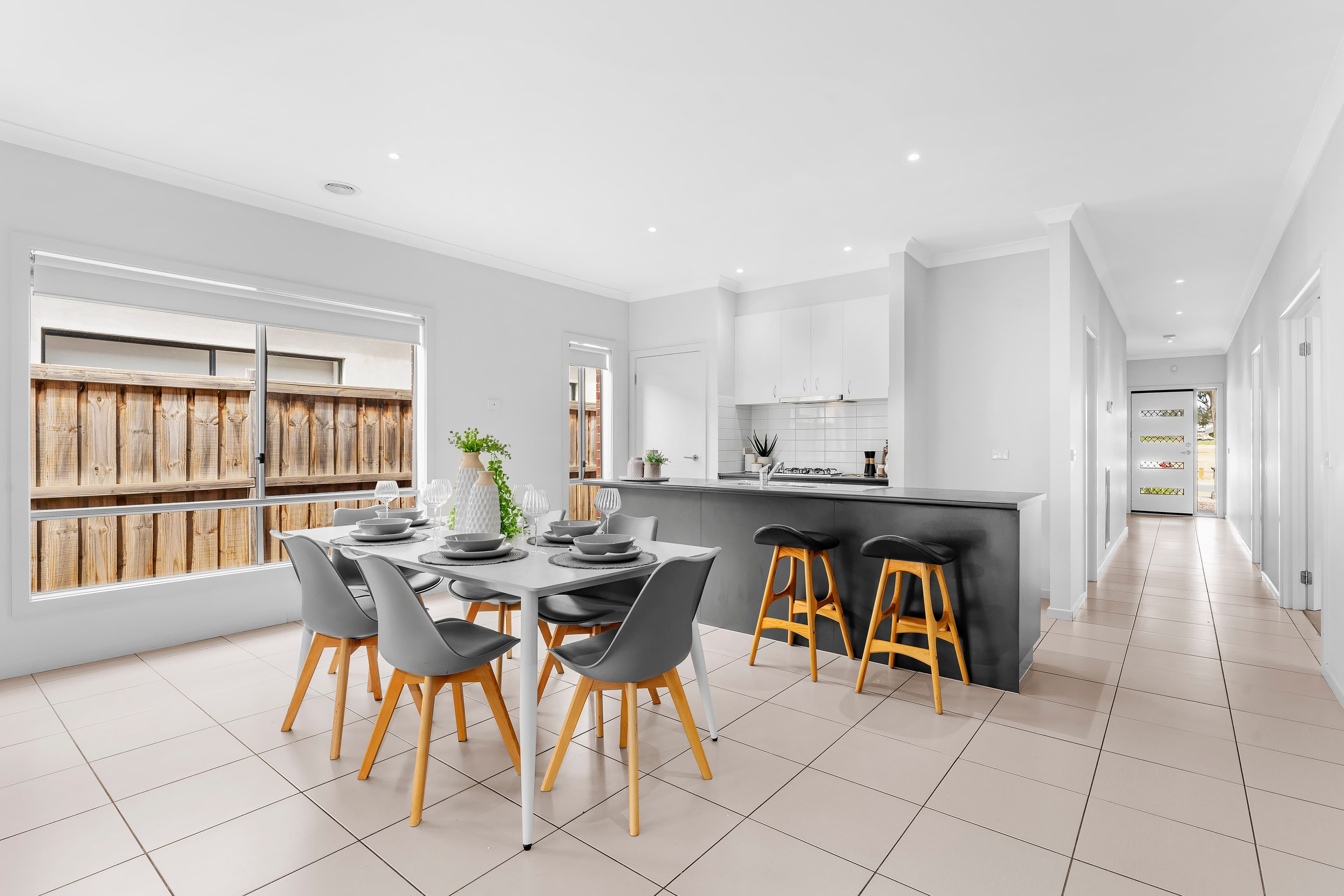 4 Tilia Way, Mernda VIC 3754, Mernda - Thumbnail 2
