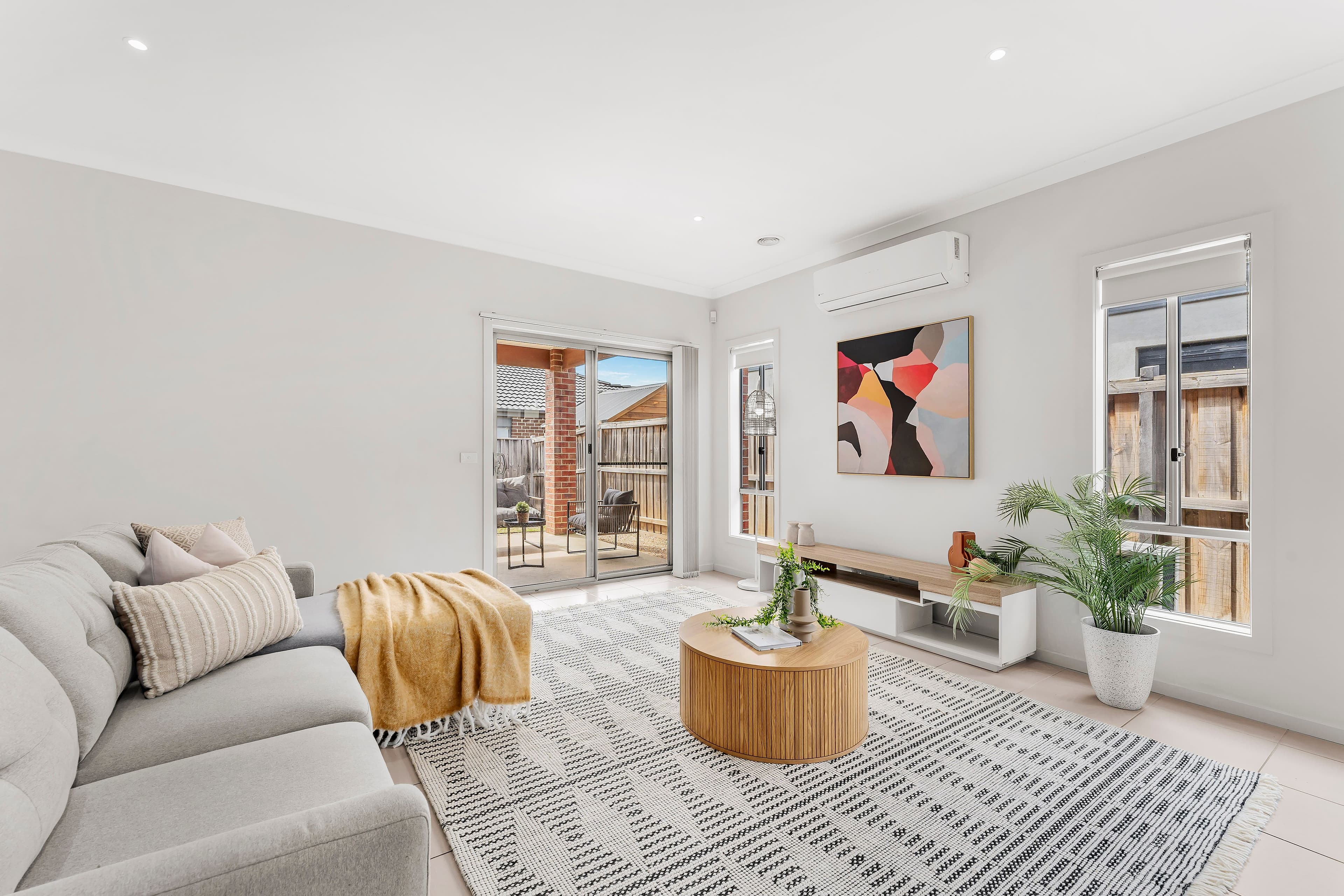 4 Tilia Way, Mernda VIC 3754, Mernda - Thumbnail 3